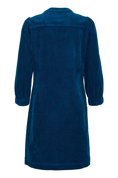 RamitaPW DR - Blue Opal