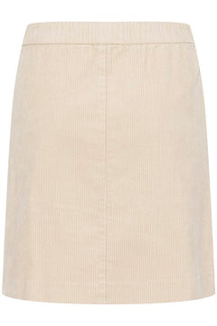 LingsPW SK - French Oak