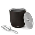 Ice Bucket XL - Onyx
