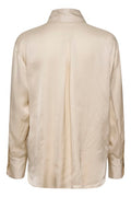 PaulineIW Shirt - French Nougat