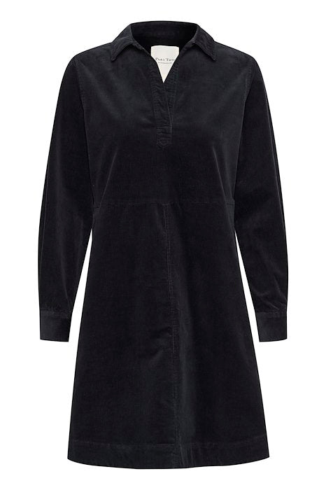 LiljePW DR - Dark Navy