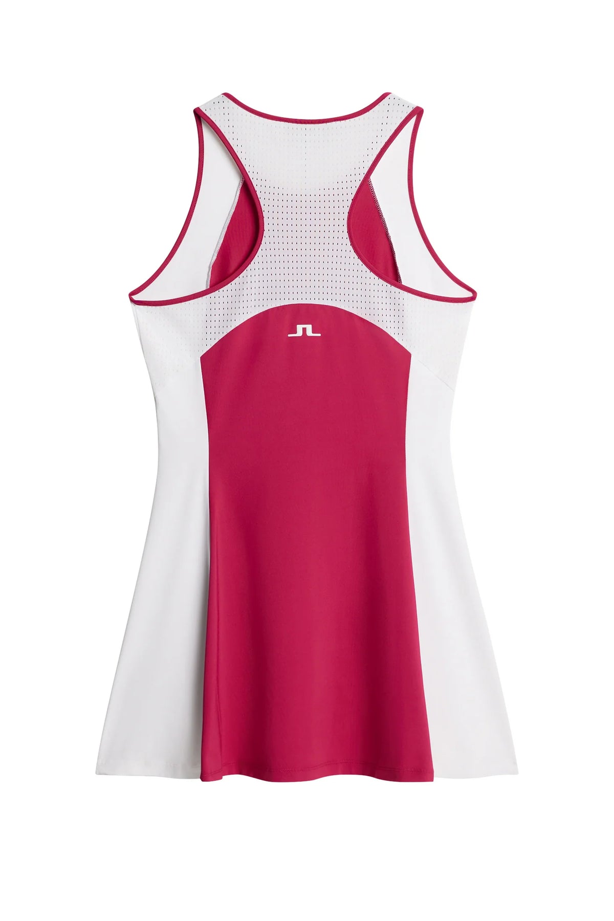 J.Lindeberg Freya Dress