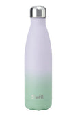 S'well Vattenflaska 500ml - Pastel Candy