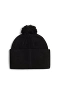Grace Beanie - Black