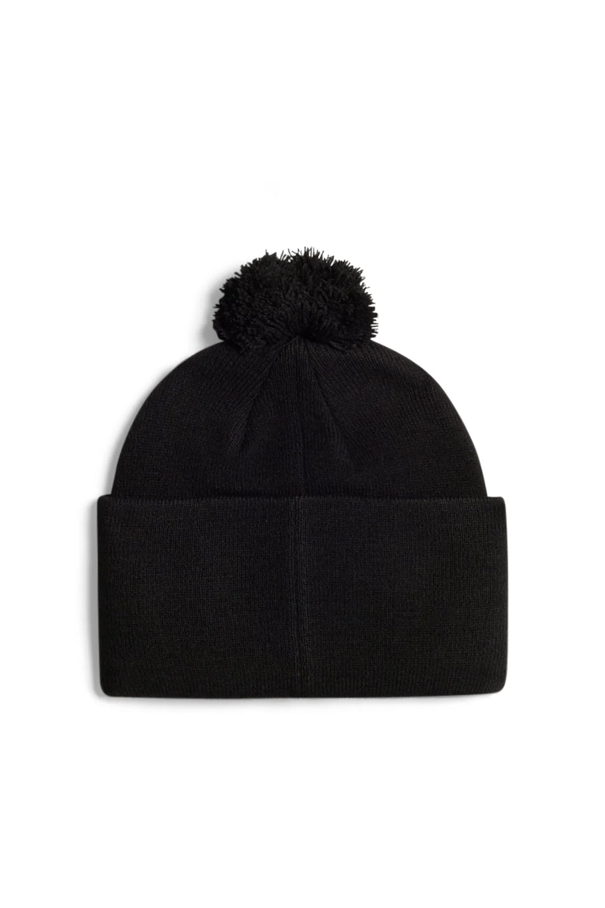 Grace Beanie - Black