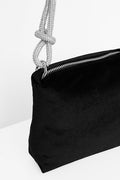 VonderIW Bag - Black