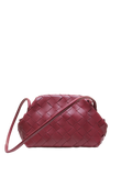 Aimee - Merlot