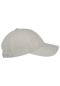 Kepsar