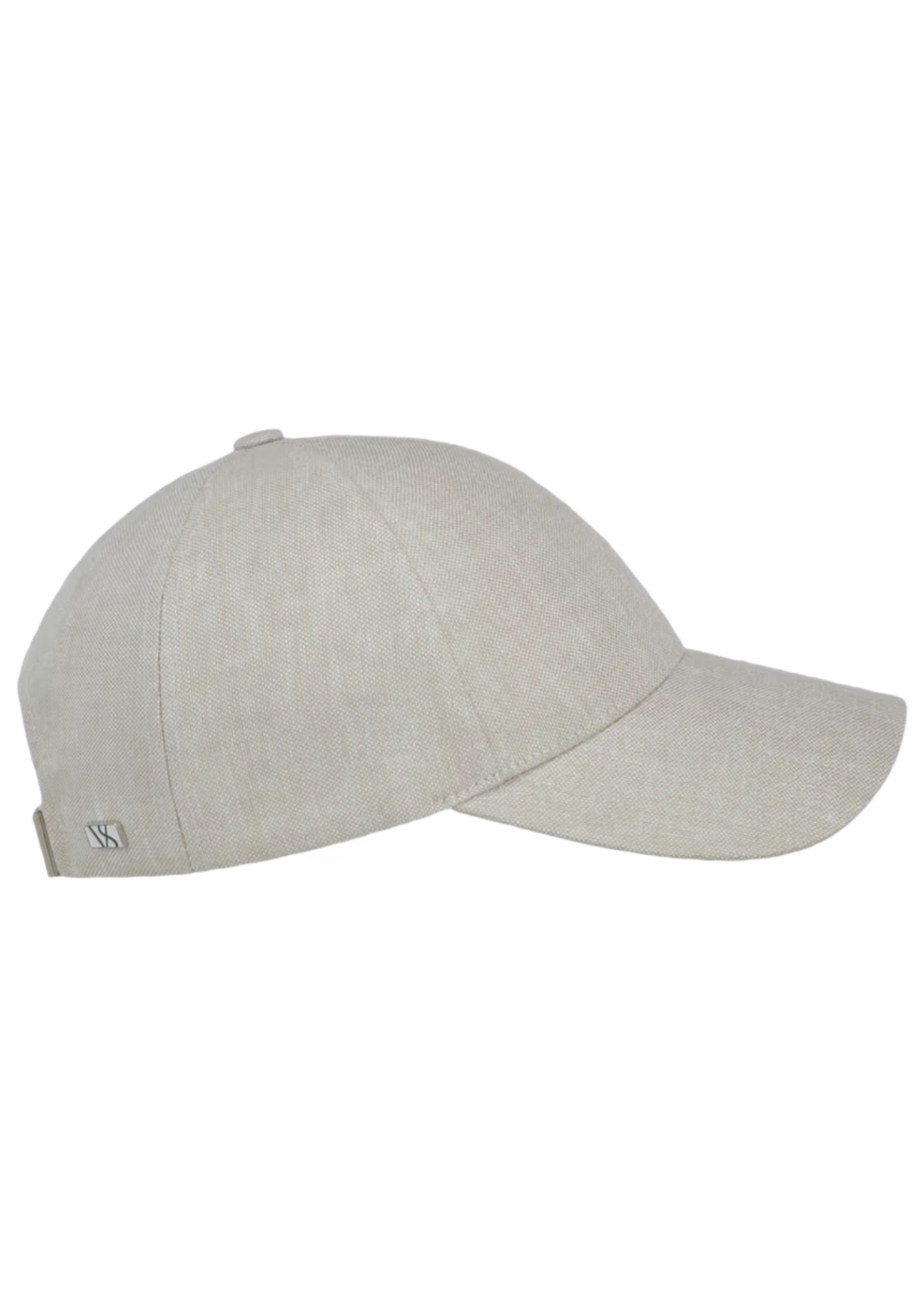 Kepsar