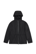 Suva Hardshell String W Jacket W3 - Svart