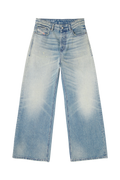 1996 D-Sire 09I29 - Light Blue