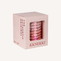 Kknekki Ballet Edition - Pink