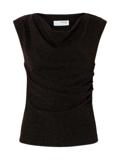 Anja Sl Slim Top - Delicioso