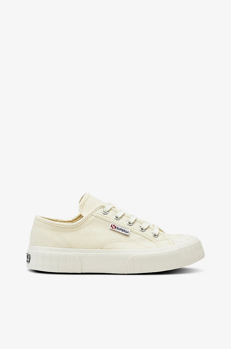 2630 Stripe - Beige Natural Favo