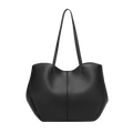 Mariah Bag Large - Svart