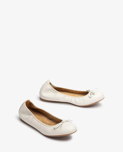 Acor - Ivory