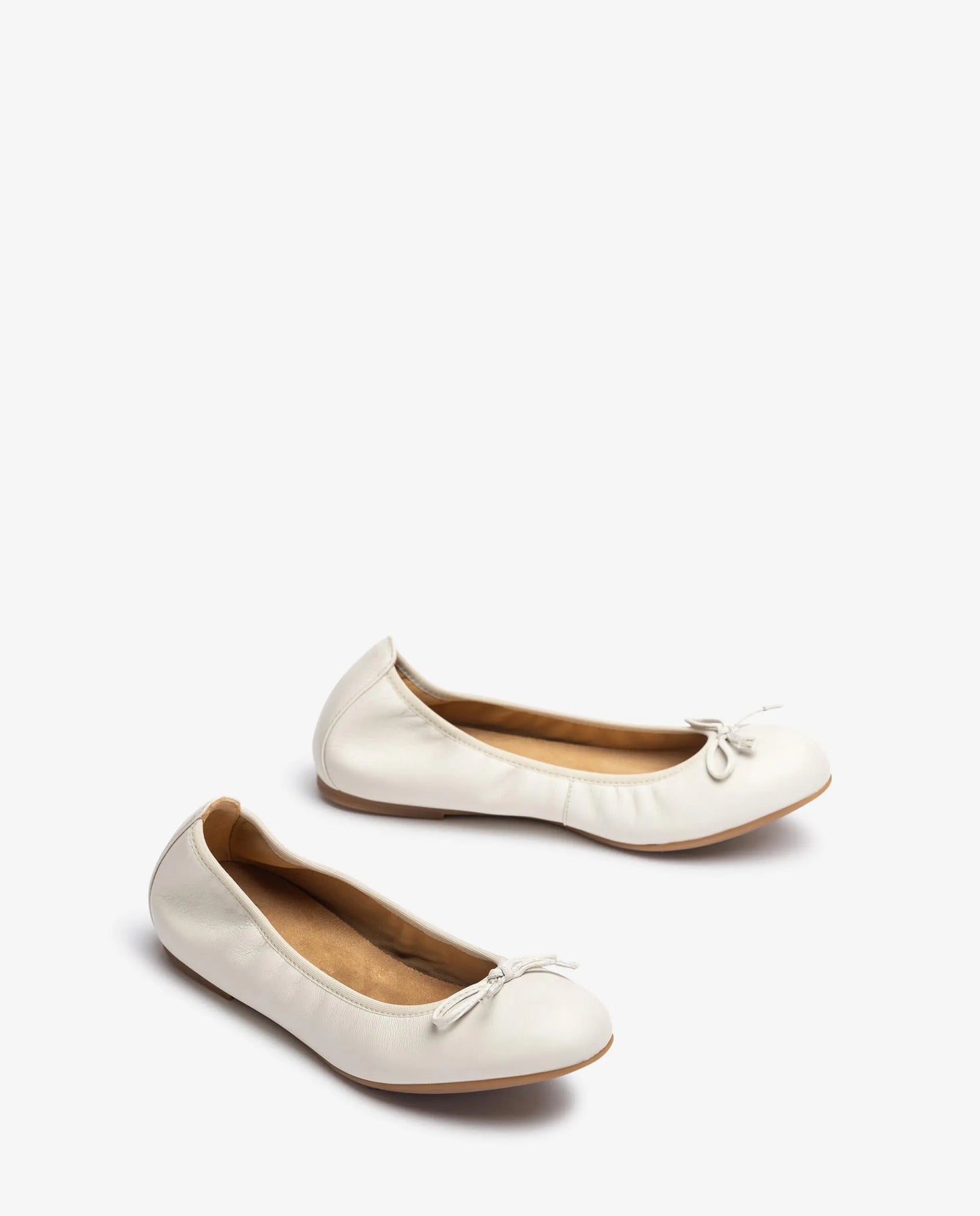 Acor - Ivory