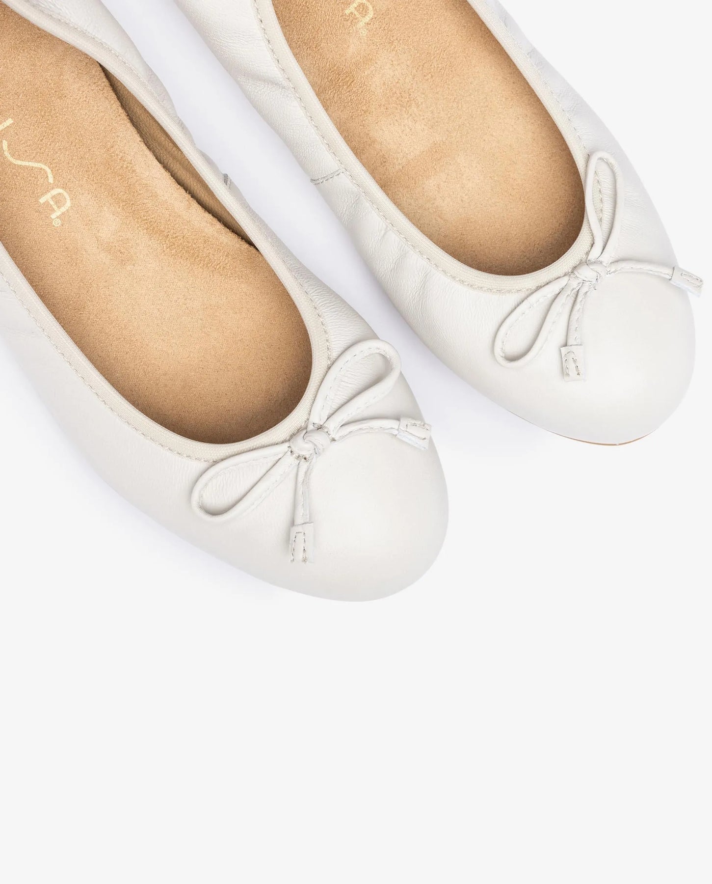 Acor - Ivory