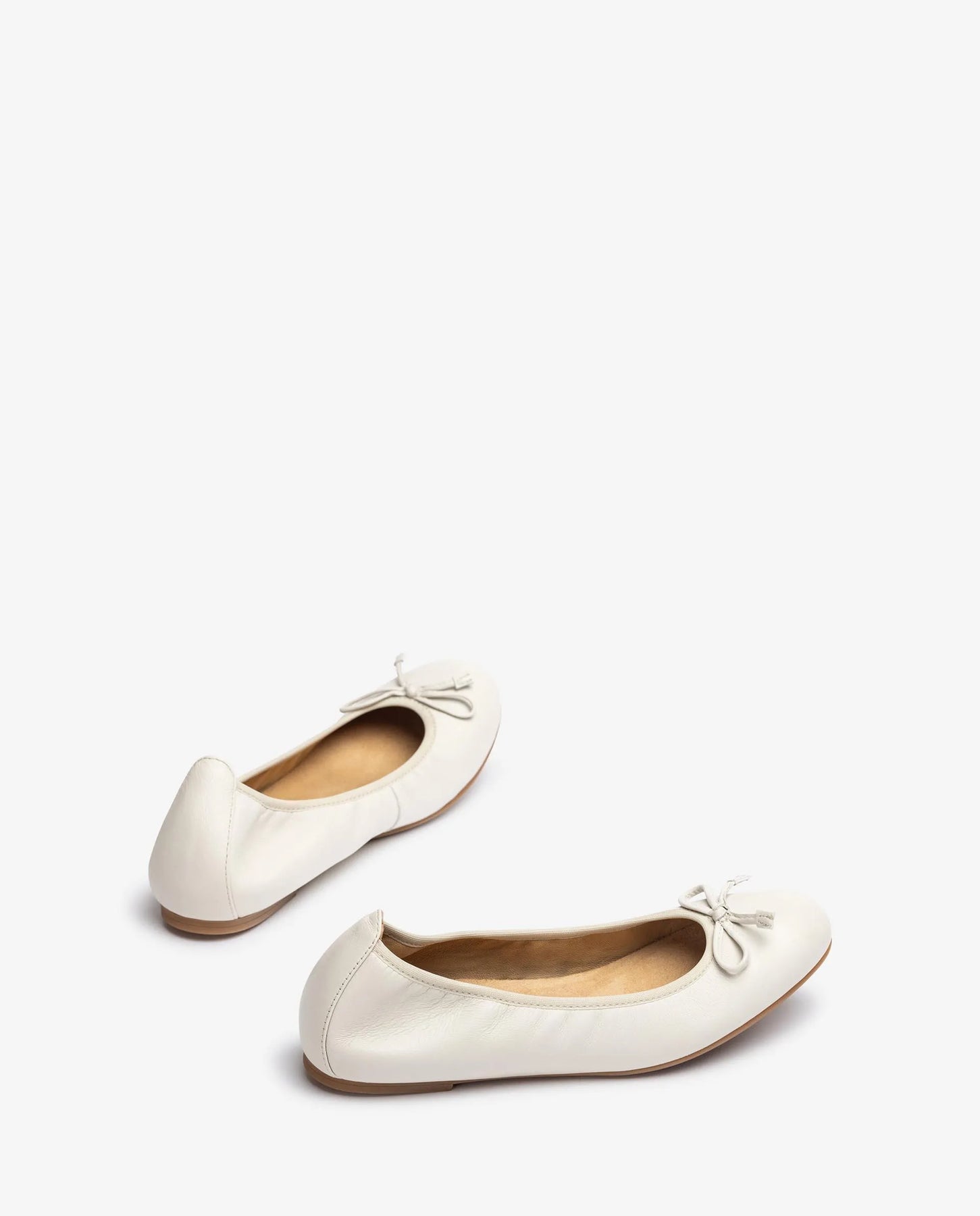 Acor - Ivory