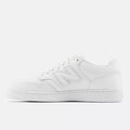 New Balance 480 Sneakers