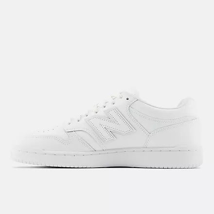 New Balance 480 Sneakers