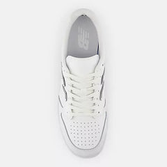 480 - White BB480L3W