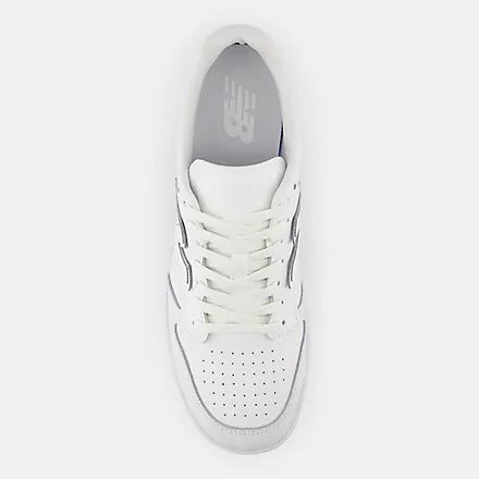 New Balance 480 Sneakers