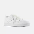 New Balance 480 Sneakers