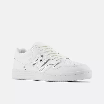 New Balance 480 Sneakers