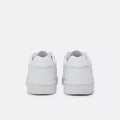 New Balance 480 Sneakers