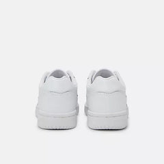 480 - White BB480L3W