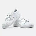 New Balance 480 Sneakers