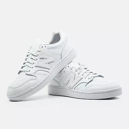 New Balance 480 Sneakers