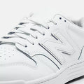 New Balance 480 Sneakers
