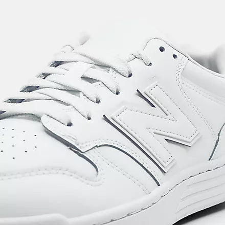 New Balance 480 Sneakers