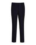 Fluid Slim Slack - Evening Blue