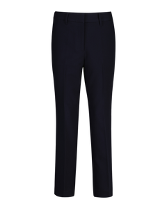 Fluid Slim Slack - Evening Blue