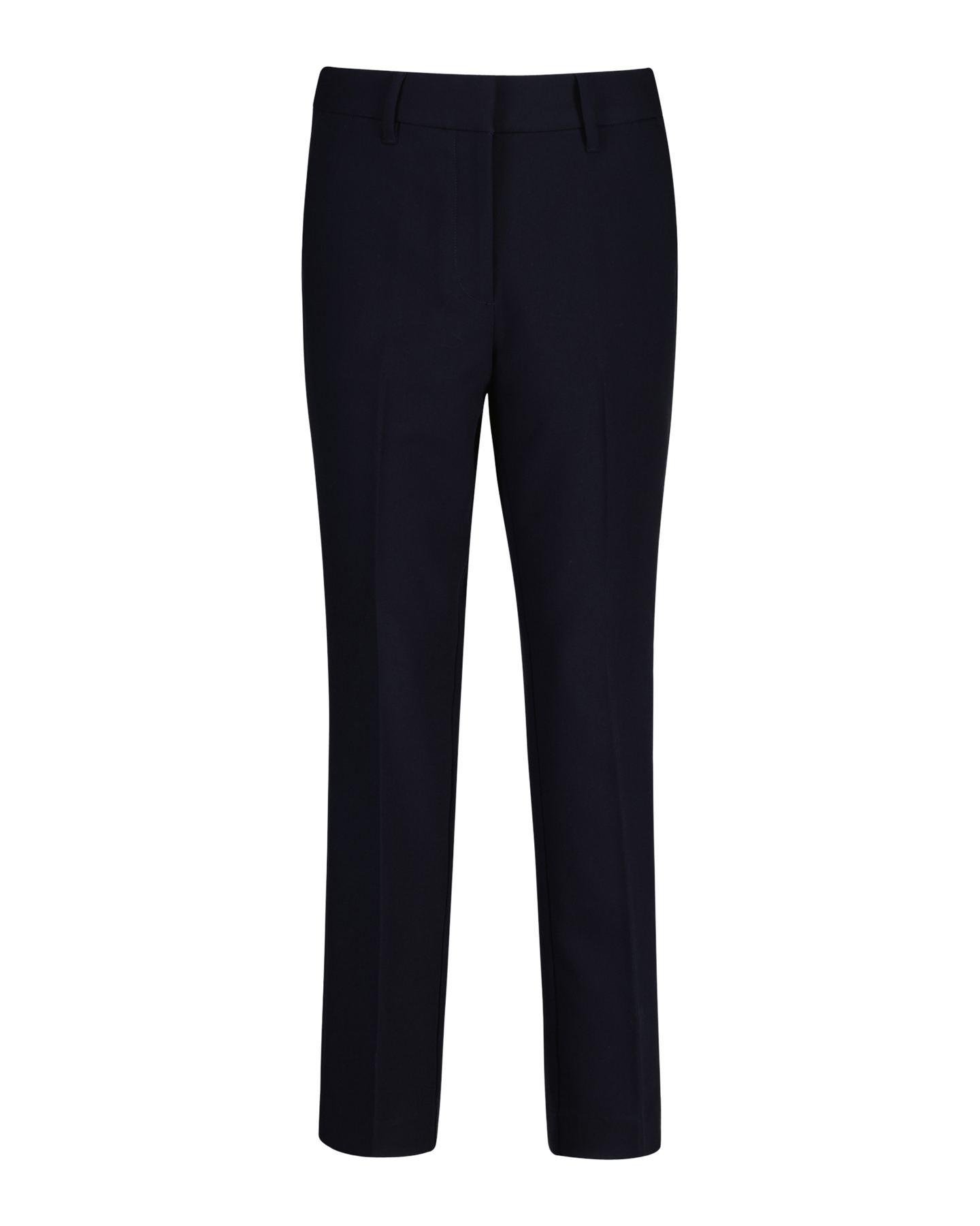 Fluid Slim Slack - Evening Blue