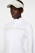 Seasonal Janice Mid Layer - Vit