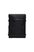OTG Backpack W3 - Black