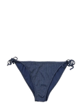 Lyx Baila Bikini Tanga - Naval Academy Blue