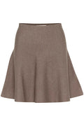 VikesPW SK - Mink Melange