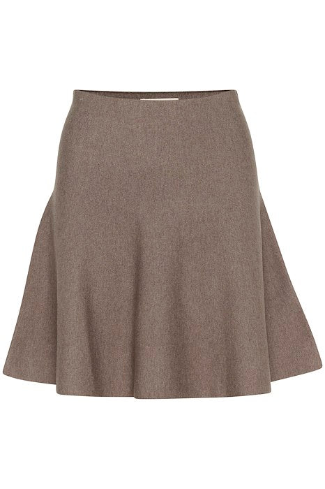 VikesPW SK - Mink Melange