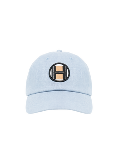 Leone Cap - Skyway