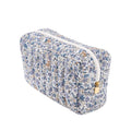 Bon Dep Pouch Square Mw Liberty - Salters Forest