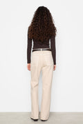 SIZE:Str. W27/L32, HEIGHT:172