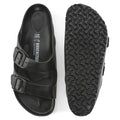 Arizona Essentials EVA Narrow - Svart