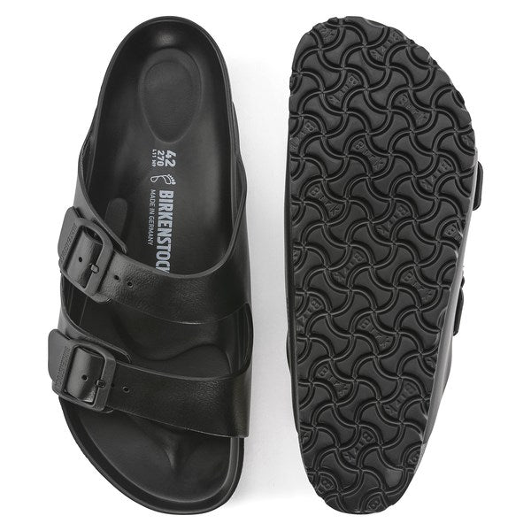 Arizona Essentials EVA Narrow - Svart