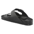 Arizona Essentials EVA Narrow - Svart