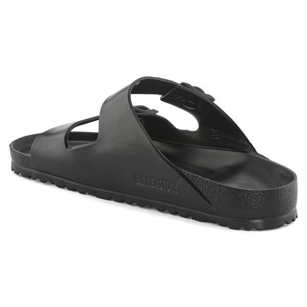 Arizona Essentials EVA Narrow - Svart
